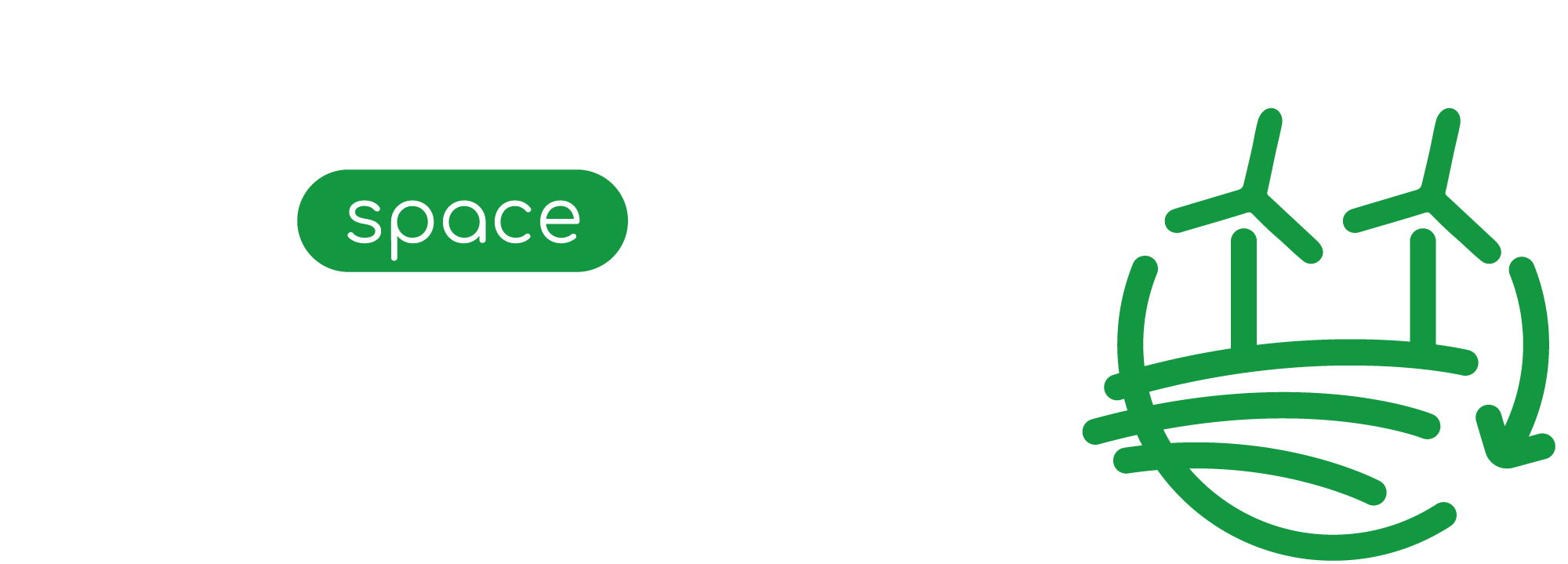 Instalf Space